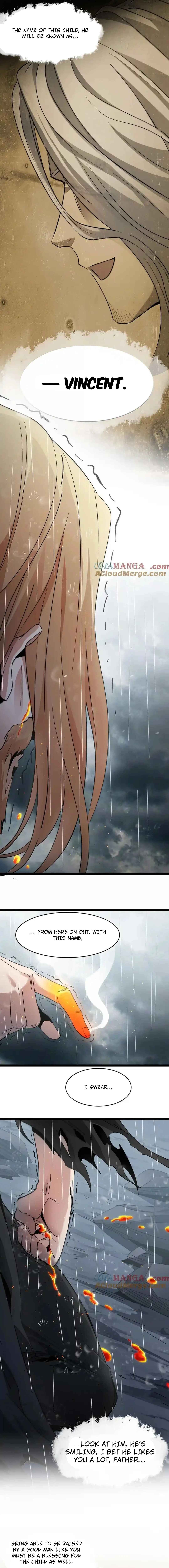 I'm Really Not the Demon God's Lackey Chapter 144 - Page 16