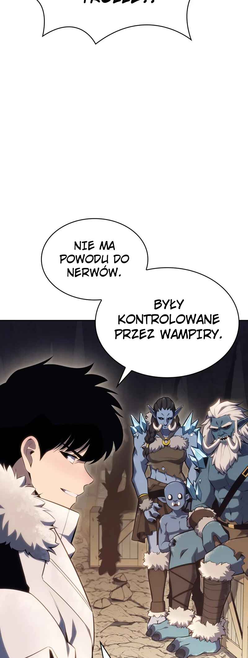 Na Honja Manlep Newbie Chapter 90 - Page 12