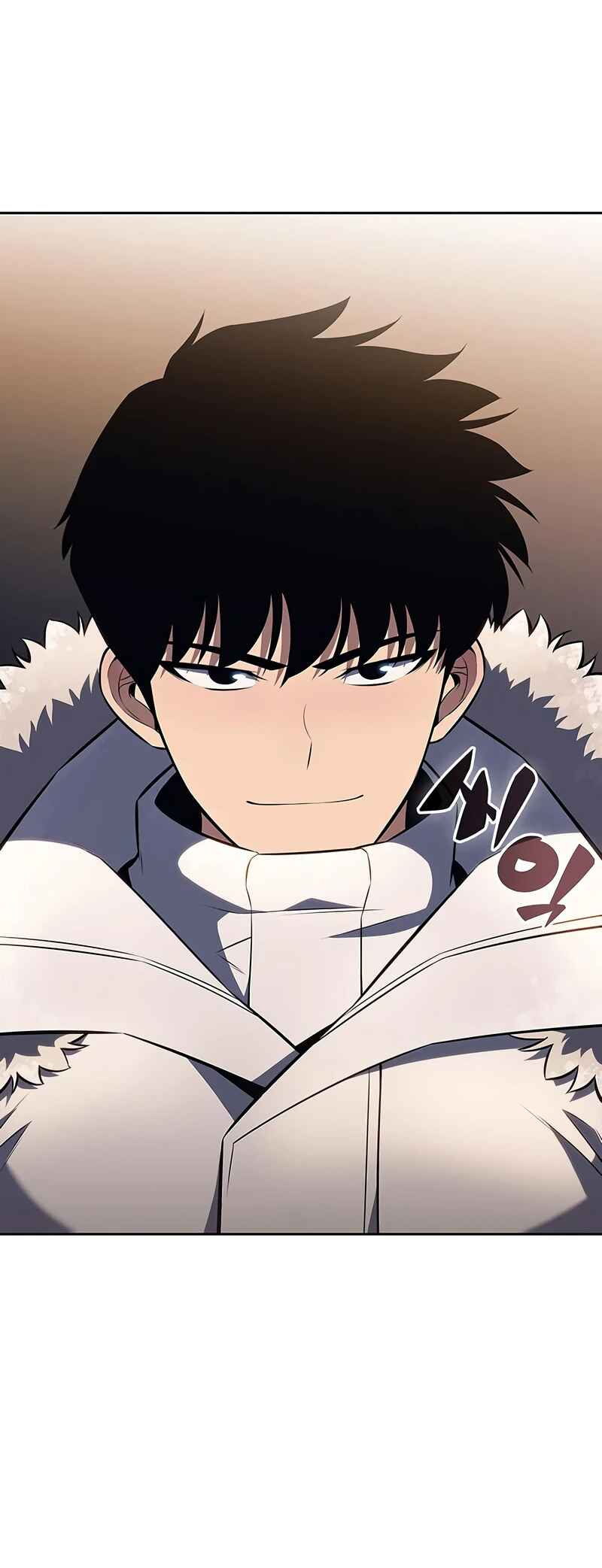 Na Honja Manlep Newbie Chapter 90 - Page 21