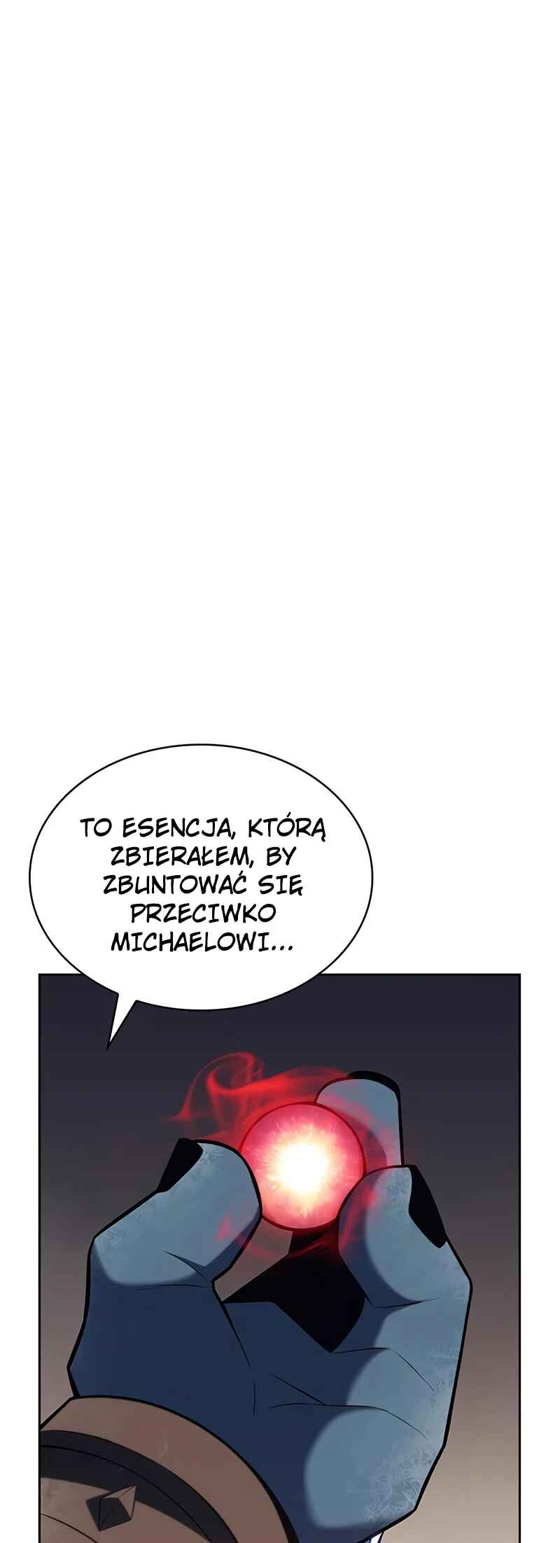 Na Honja Manlep Newbie Chapter 90 - Page 25