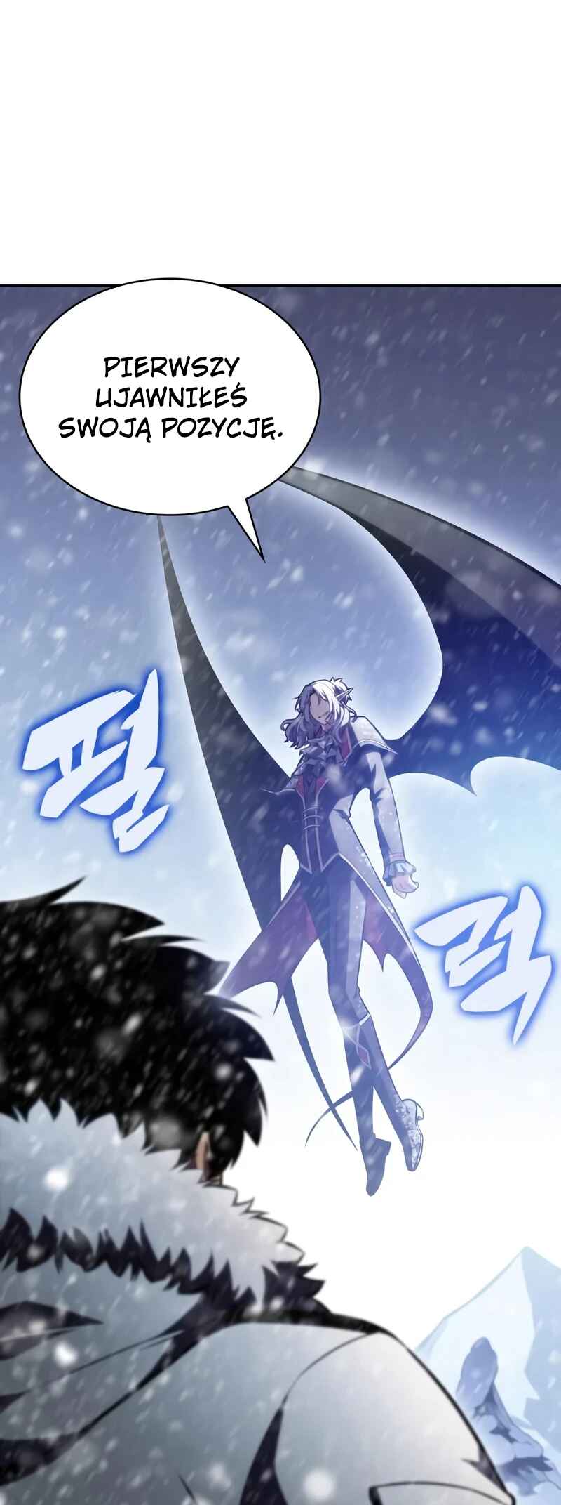 Na Honja Manlep Newbie Chapter 90 - Page 38