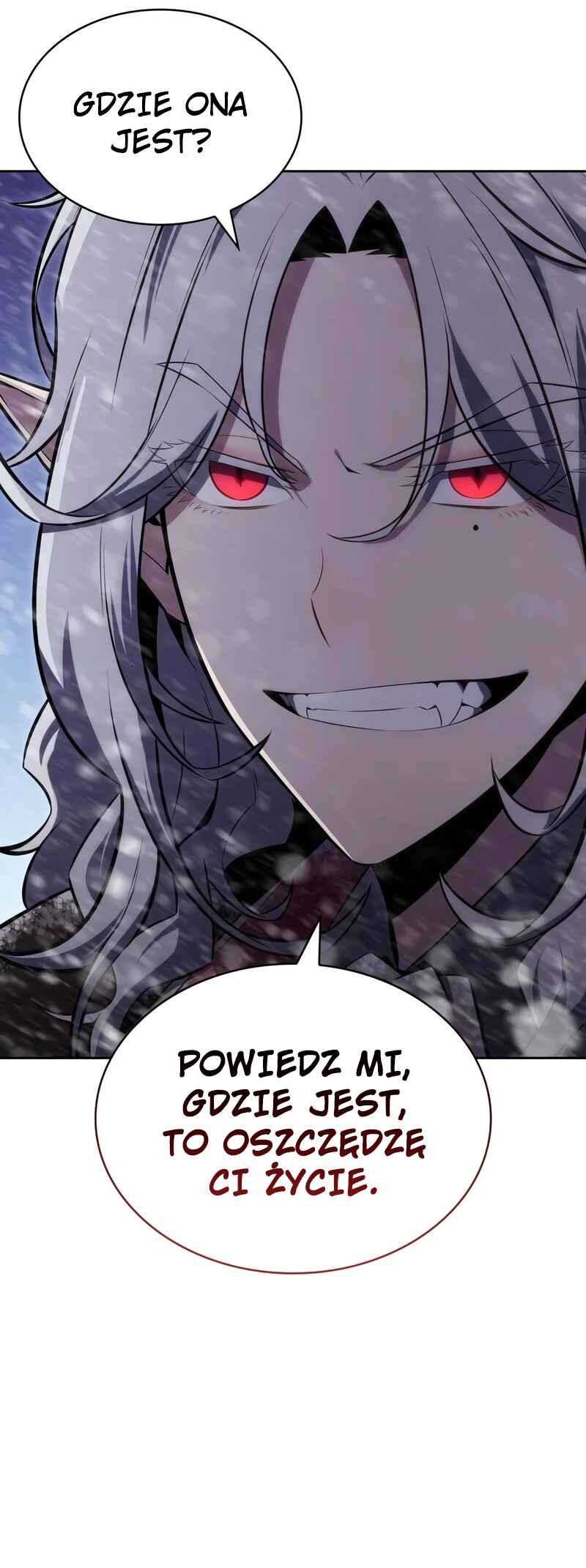 Na Honja Manlep Newbie Chapter 90 - Page 49