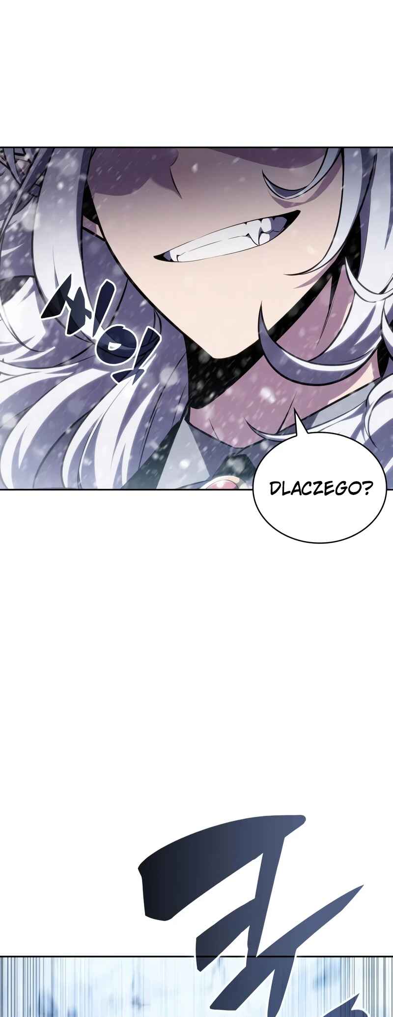 Na Honja Manlep Newbie Chapter 90 - Page 52