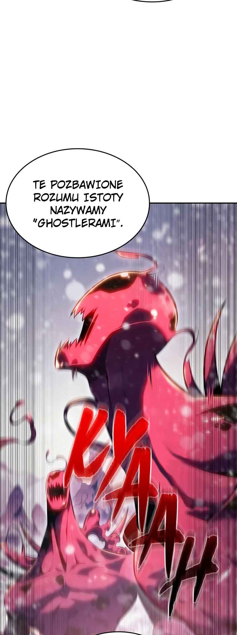 Na Honja Manlep Newbie Chapter 90 - Page 59