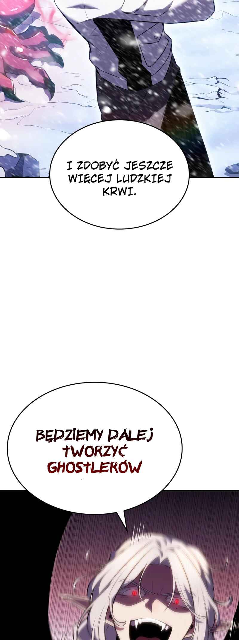Na Honja Manlep Newbie Chapter 90 - Page 61