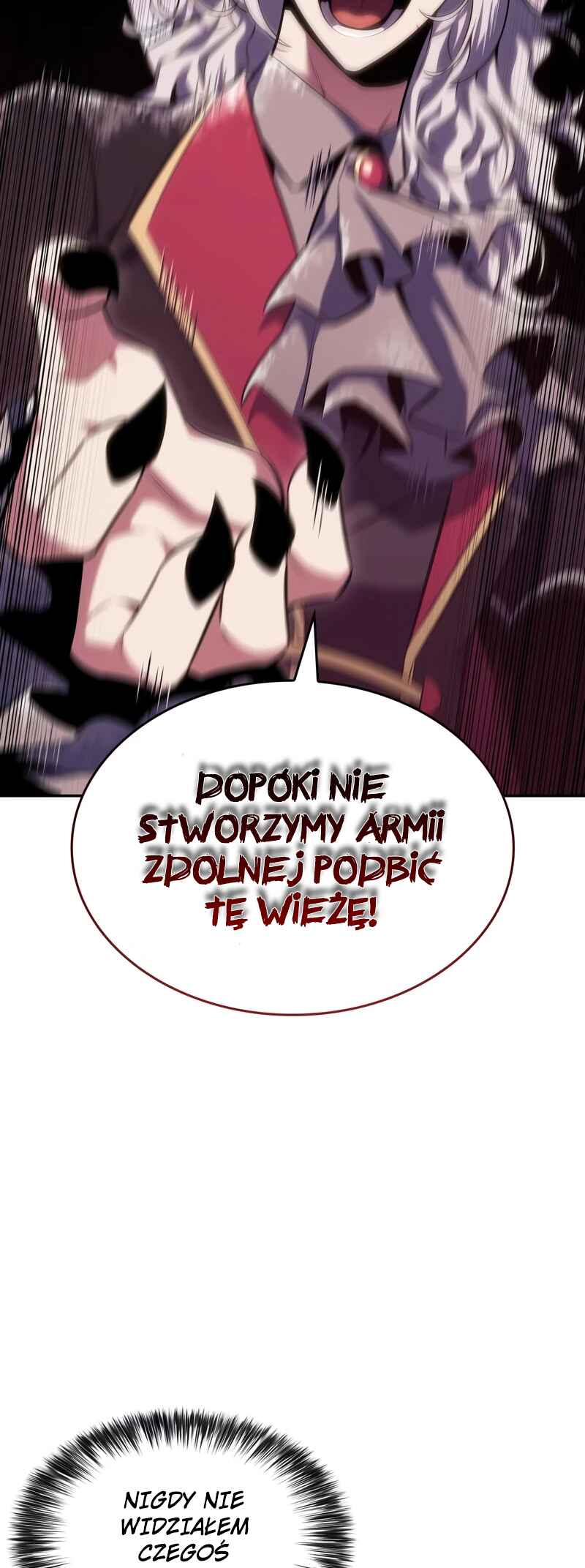 Na Honja Manlep Newbie Chapter 90 - Page 62