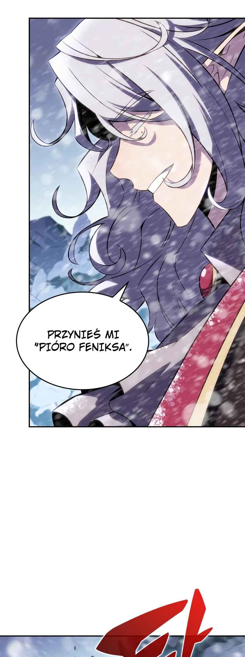Na Honja Manlep Newbie Chapter 90 - Page 64