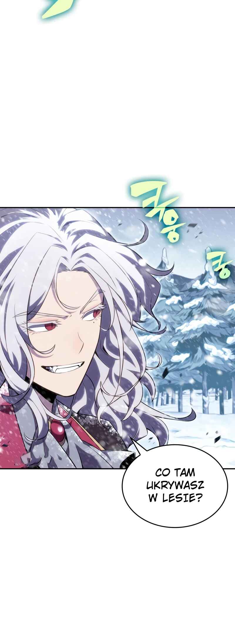 Na Honja Manlep Newbie Chapter 90 - Page 70