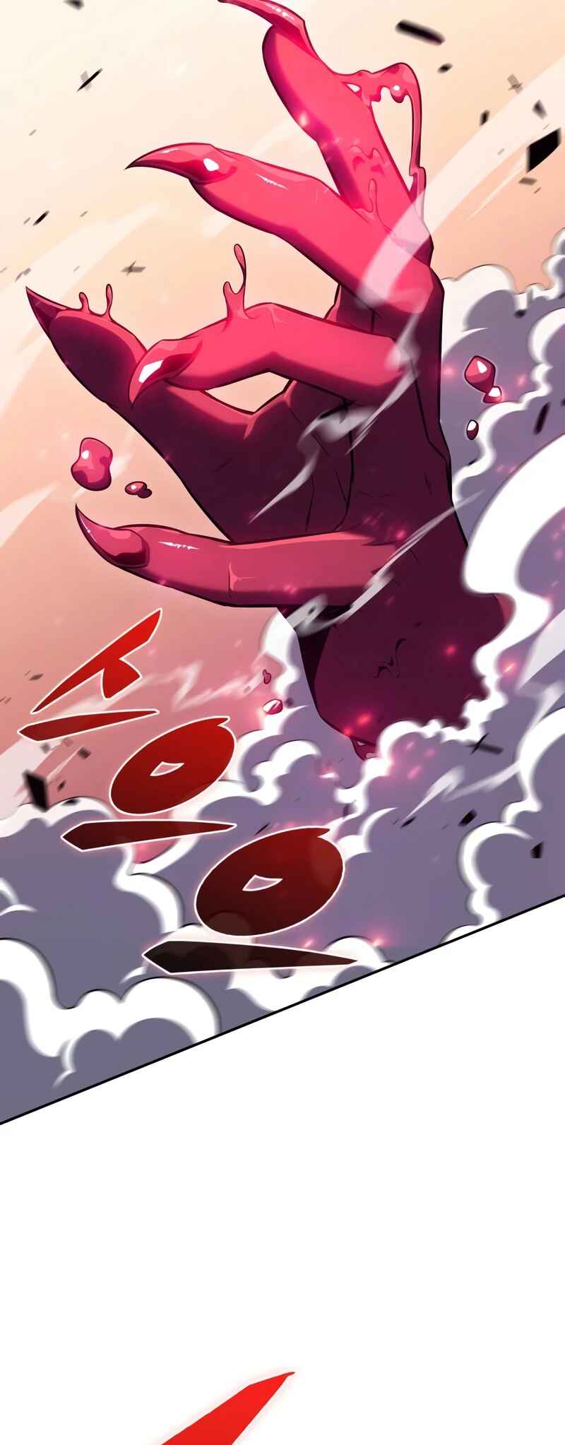 Na Honja Manlep Newbie Chapter 90 - Page 75
