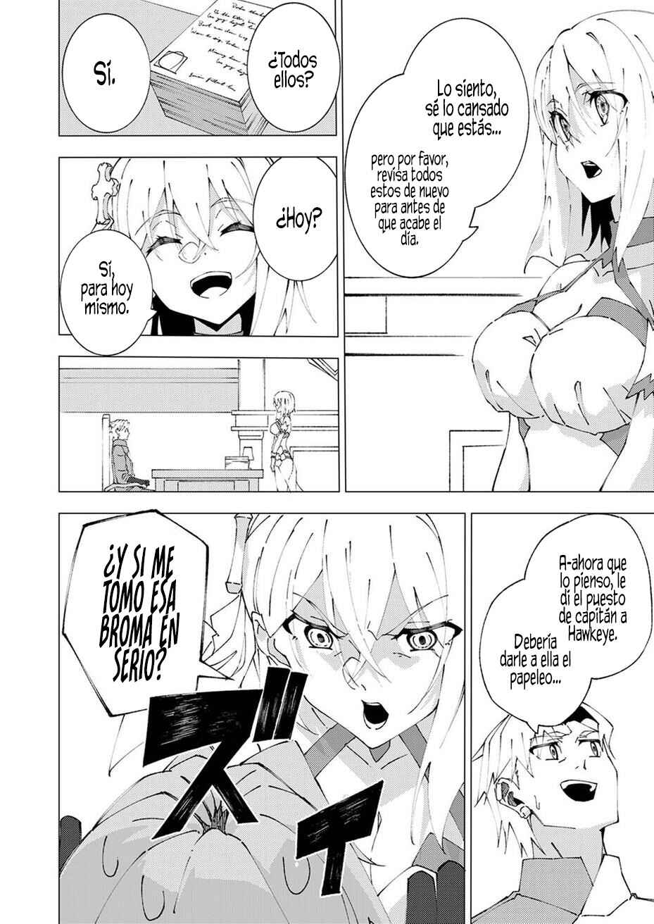 Joban de Shinu Saikyou no Sabu Kyara ni Tensei Shita node, Game Chishiki de Musou Suru Chapter 9 - Page 12