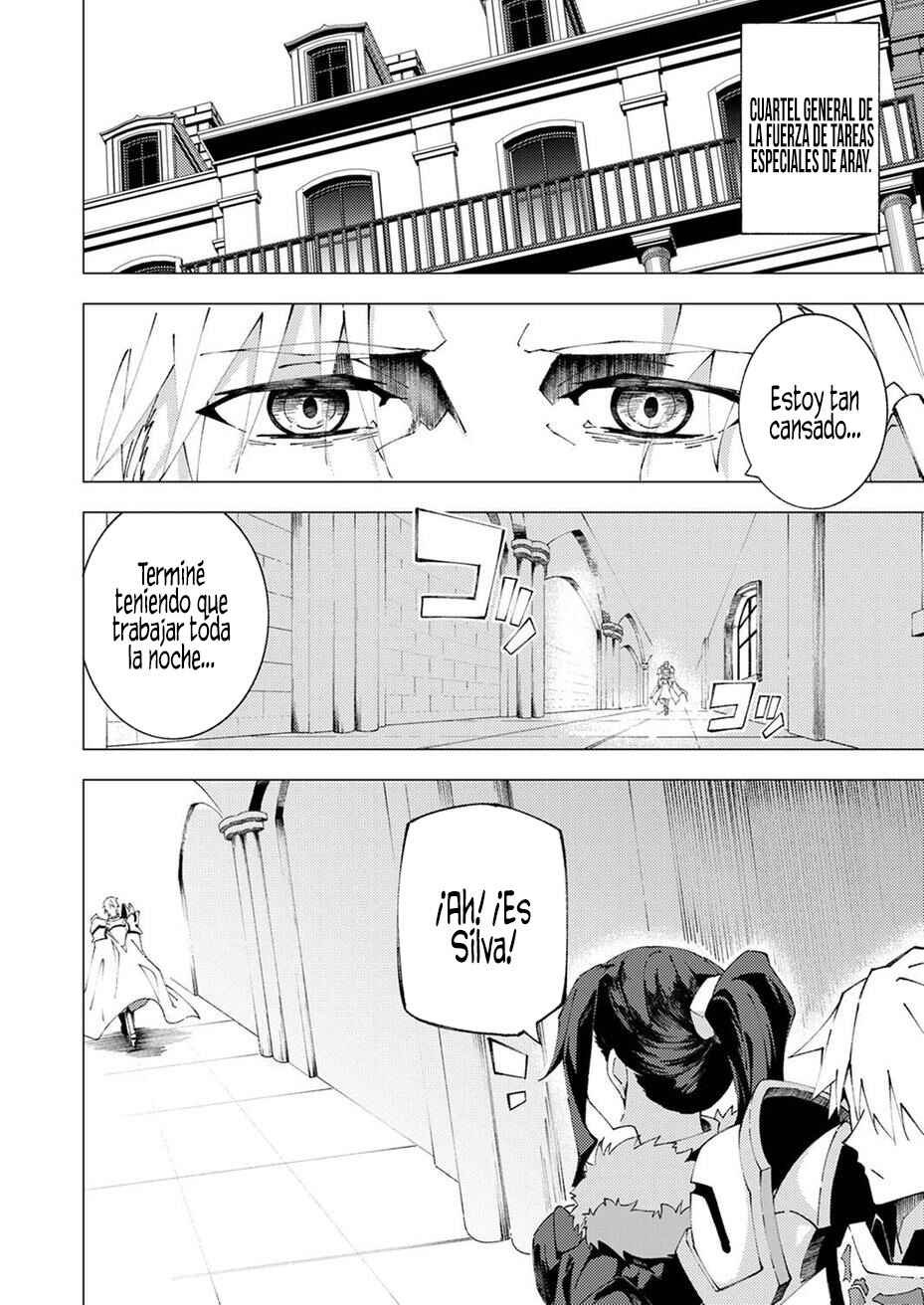 Joban de Shinu Saikyou no Sabu Kyara ni Tensei Shita node, Game Chishiki de Musou Suru Chapter 9 - Page 14