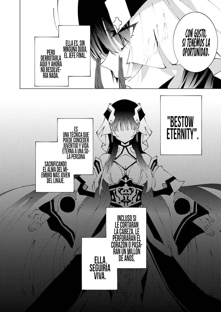 Joban de Shinu Saikyou no Sabu Kyara ni Tensei Shita node, Game Chishiki de Musou Suru Chapter 9 - Page 3