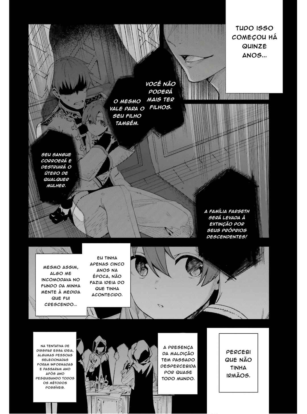 Unnamed Memory Chapter 1 - Page 35