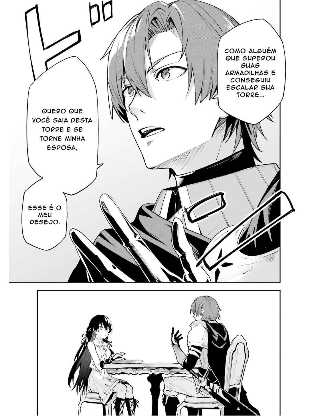 Unnamed Memory Chapter 1 - Page 46