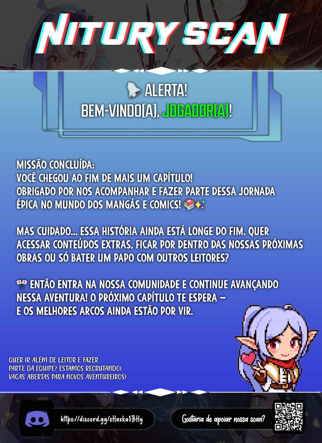Date or Kill ~Himitsu no Matching~ Chapter 2.1 - Page 13