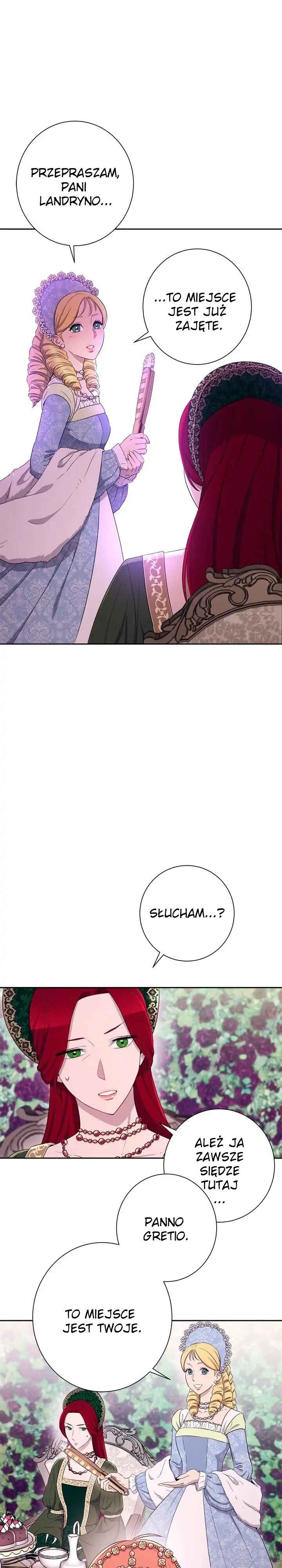 The Skeleton Soldier Failed to Defend the Dungeon Chapter 118 - Page 19