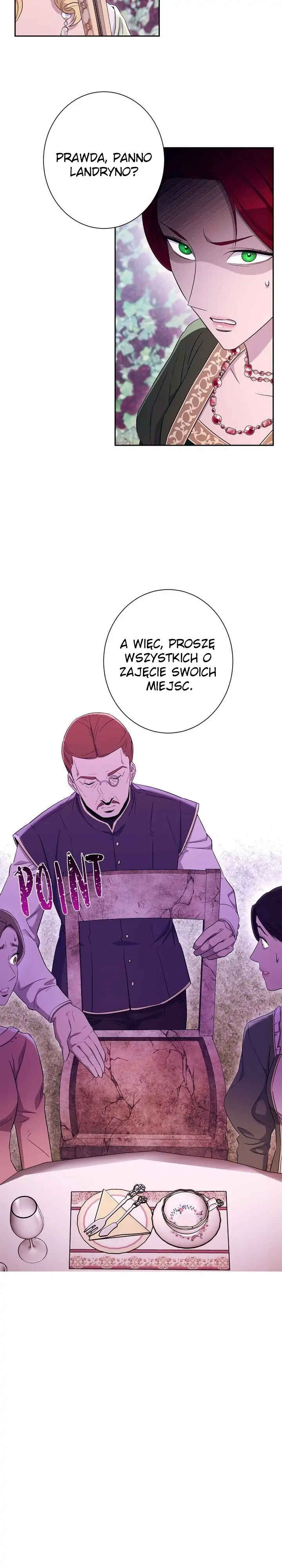 The Skeleton Soldier Failed to Defend the Dungeon Chapter 118 - Page 22