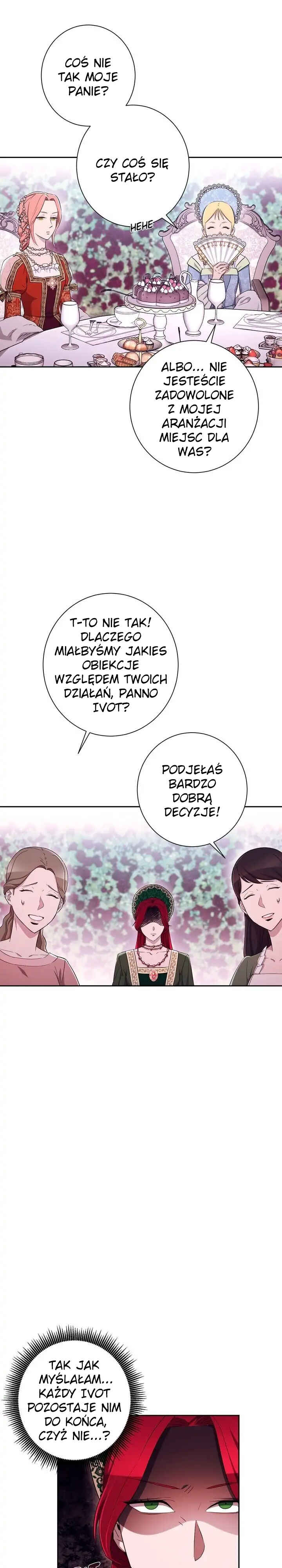 The Skeleton Soldier Failed to Defend the Dungeon Chapter 118 - Page 24