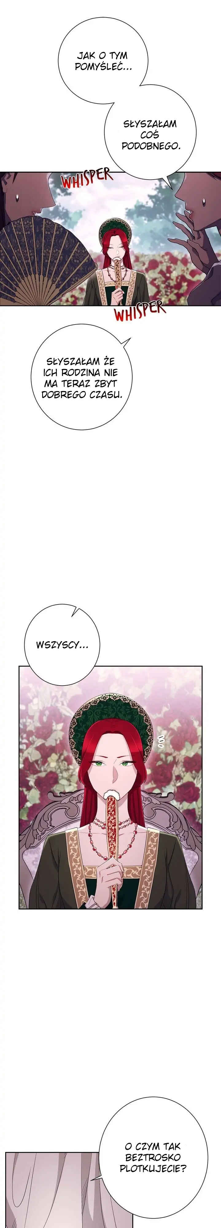 The Skeleton Soldier Failed to Defend the Dungeon Chapter 118 - Page 6
