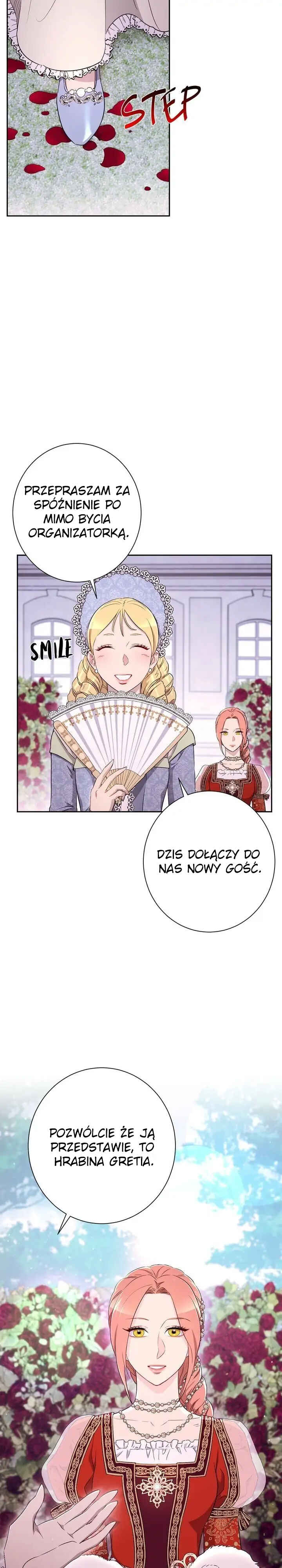 The Skeleton Soldier Failed to Defend the Dungeon Chapter 118 - Page 7