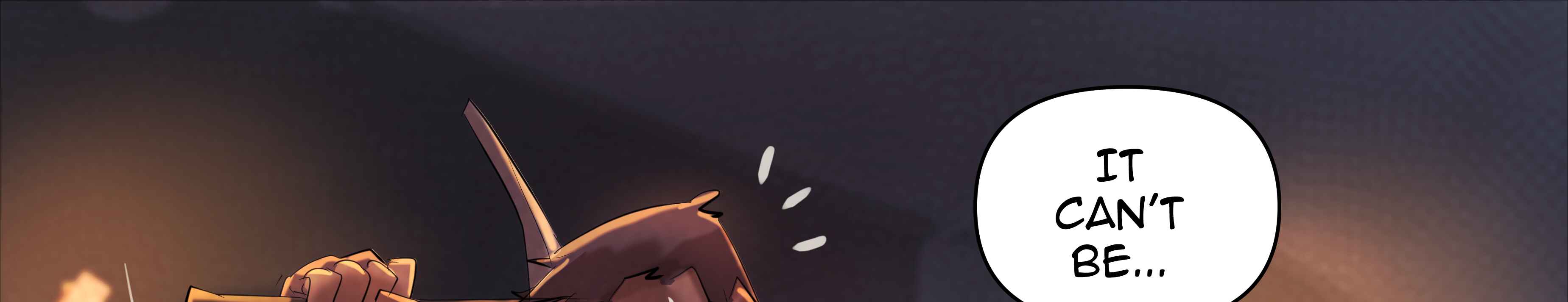 Minecraft: Anime Edition Chapter 4 - Page 4