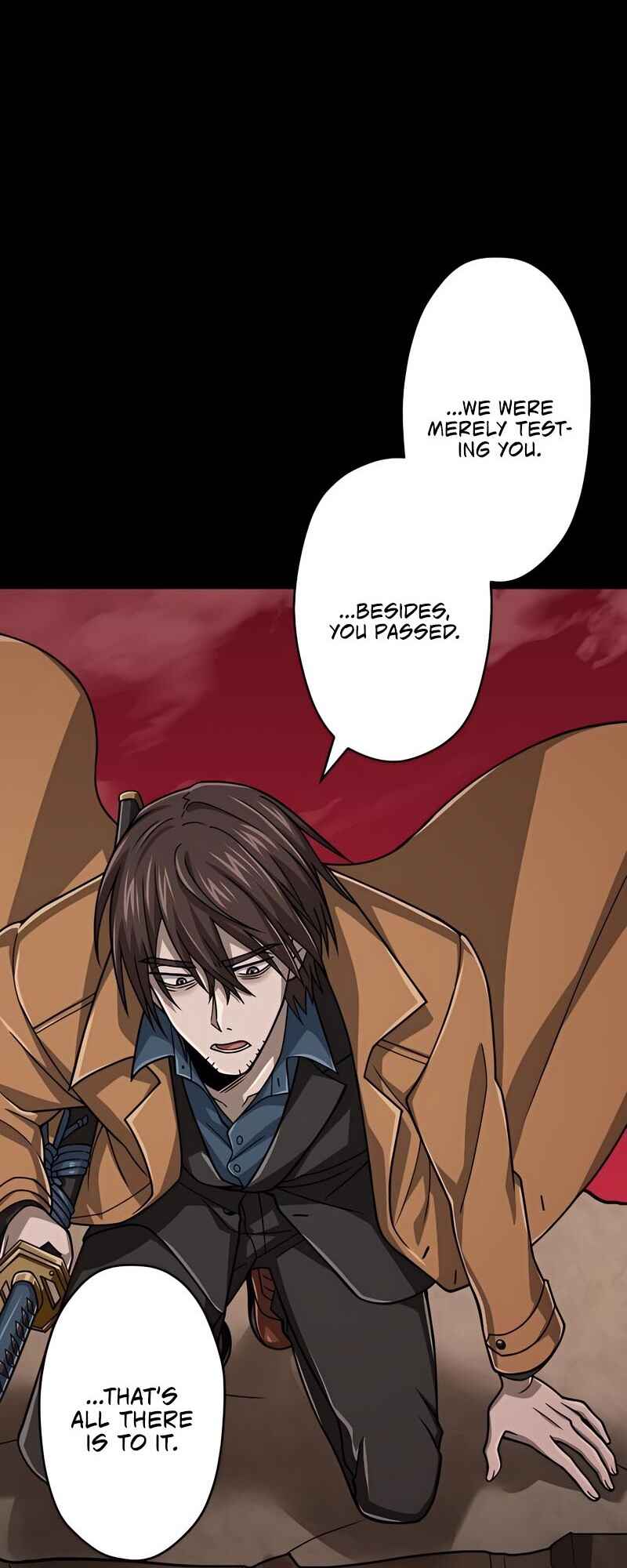 Maryoku 9999-man Zen Zokusei Tsukai no Daikenja Chapter 57 - Page 16