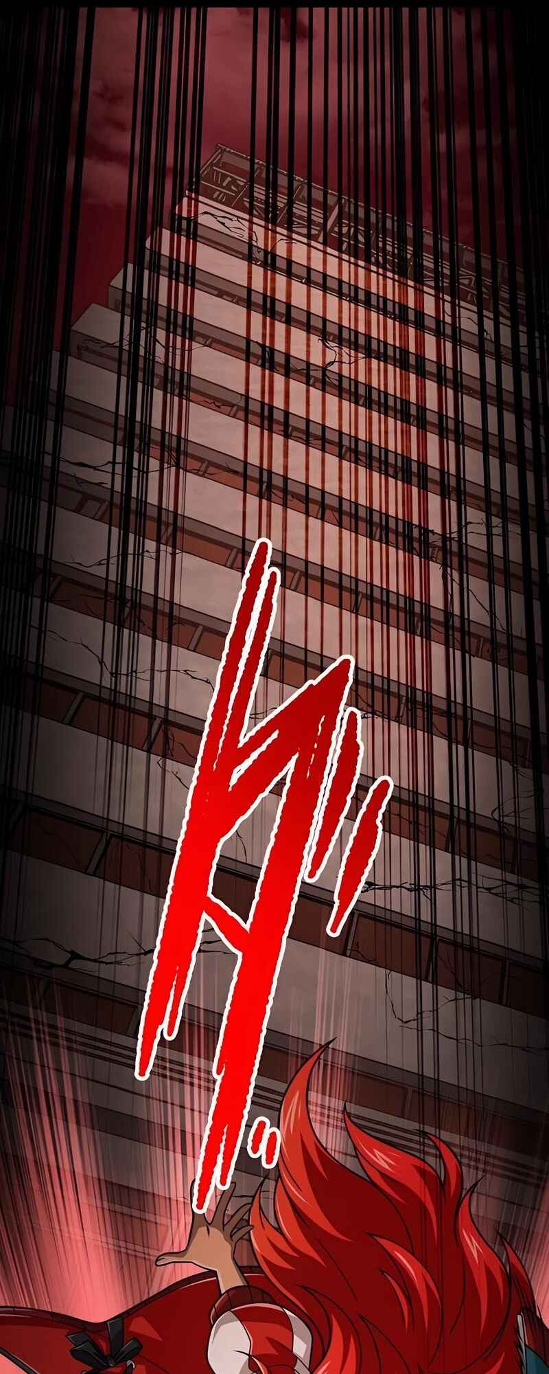 Maryoku 9999-man Zen Zokusei Tsukai no Daikenja Chapter 57 - Page 21