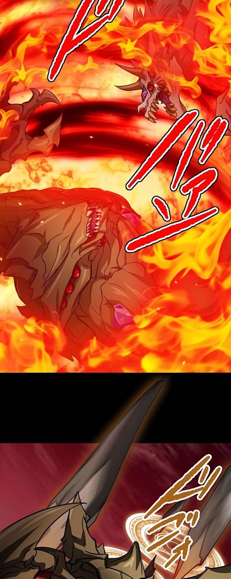 Maryoku 9999-man Zen Zokusei Tsukai no Daikenja Chapter 57 - Page 24