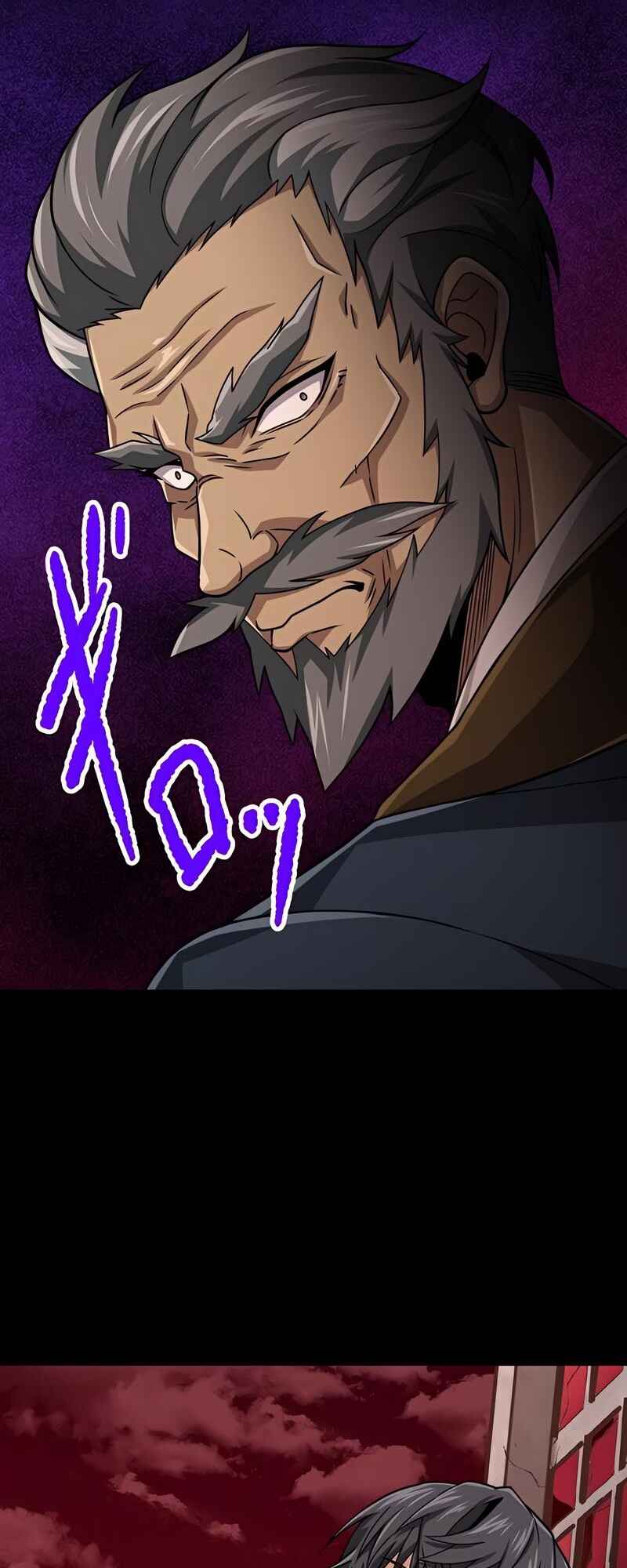 Maryoku 9999-man Zen Zokusei Tsukai no Daikenja Chapter 57 - Page 34