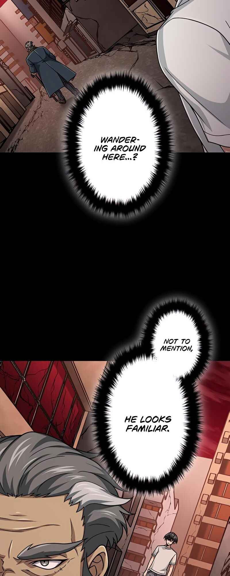 Maryoku 9999-man Zen Zokusei Tsukai no Daikenja Chapter 57 - Page 37