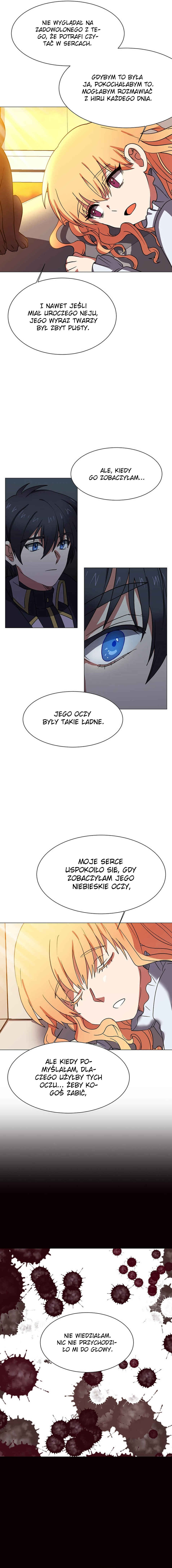 Estio Chapter 48 - Page 10