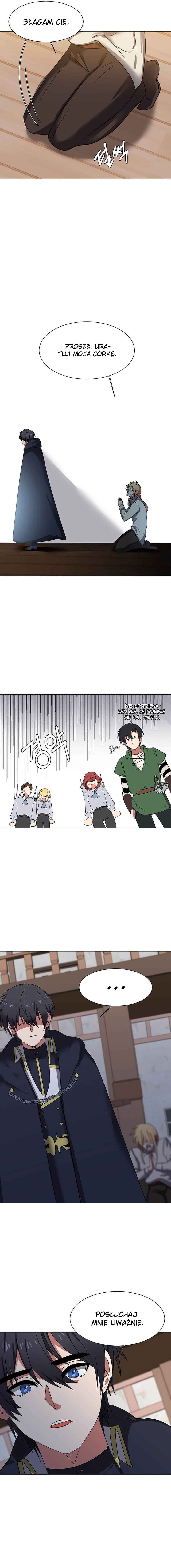 Estio Chapter 48 - Page 6