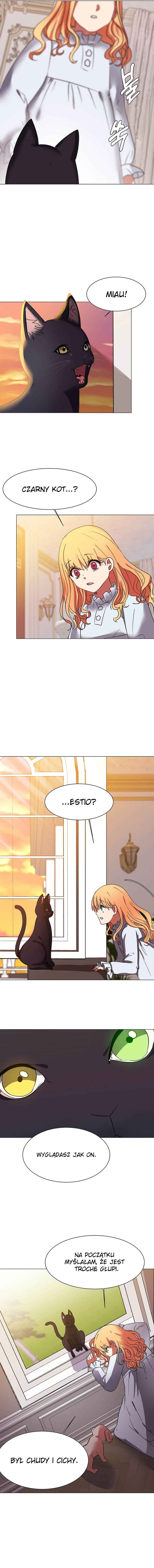 Estio Chapter 48 - Page 9