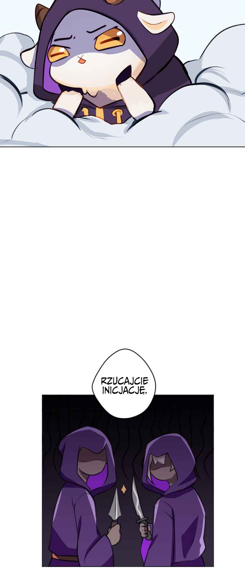 1HP Club Chapter 46 - Page 13