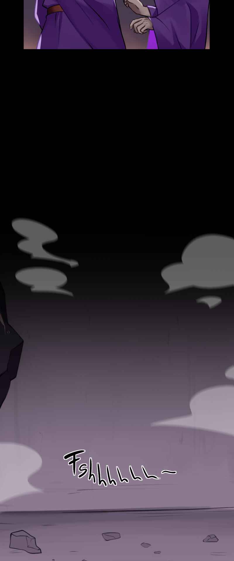 1HP Club Chapter 46 - Page 4