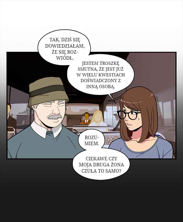 Let's Play Chapter 121 - Page 14