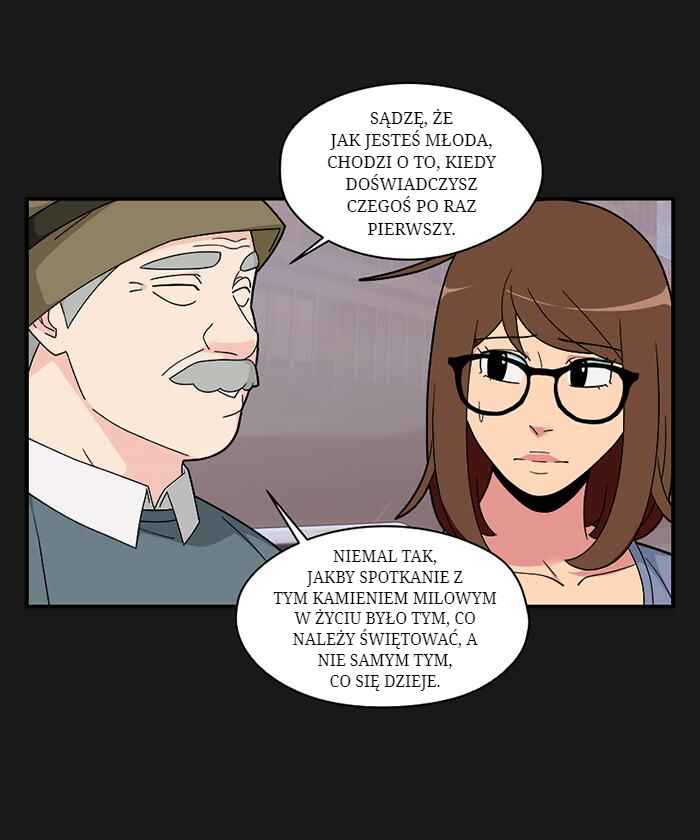 Let's Play Chapter 121 - Page 16