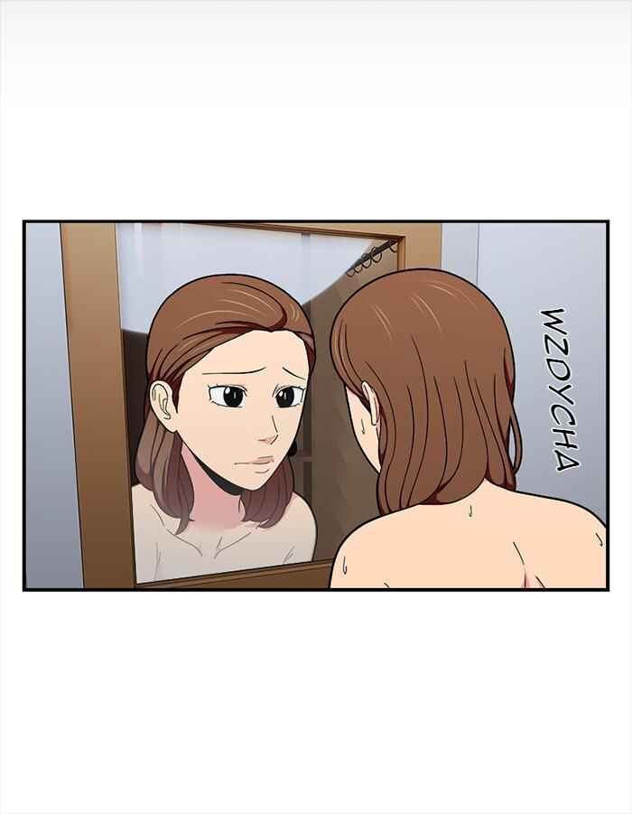 Let's Play Chapter 121 - Page 18