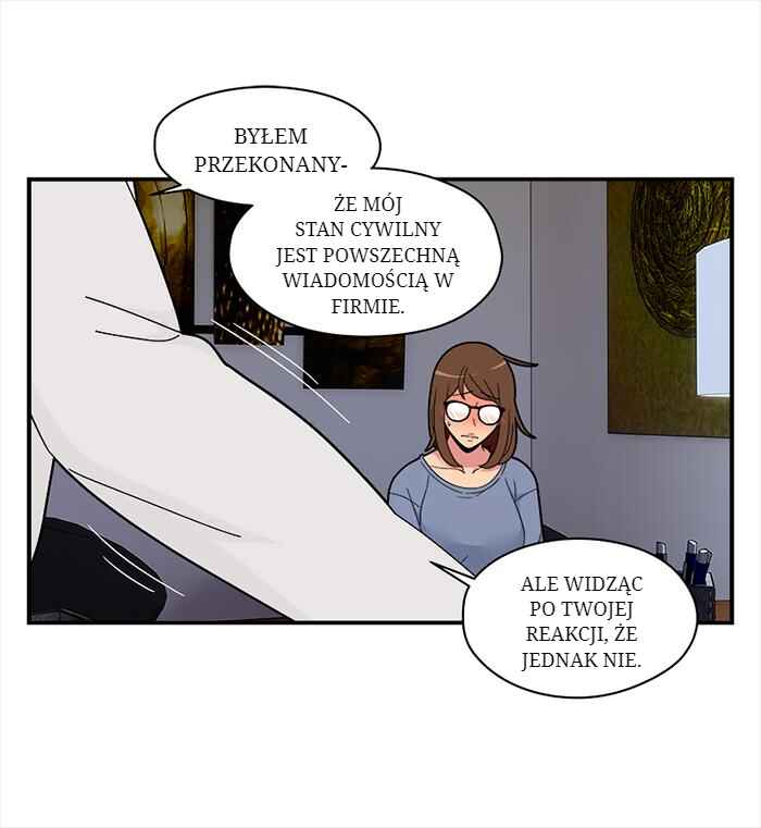 Let's Play Chapter 121 - Page 2