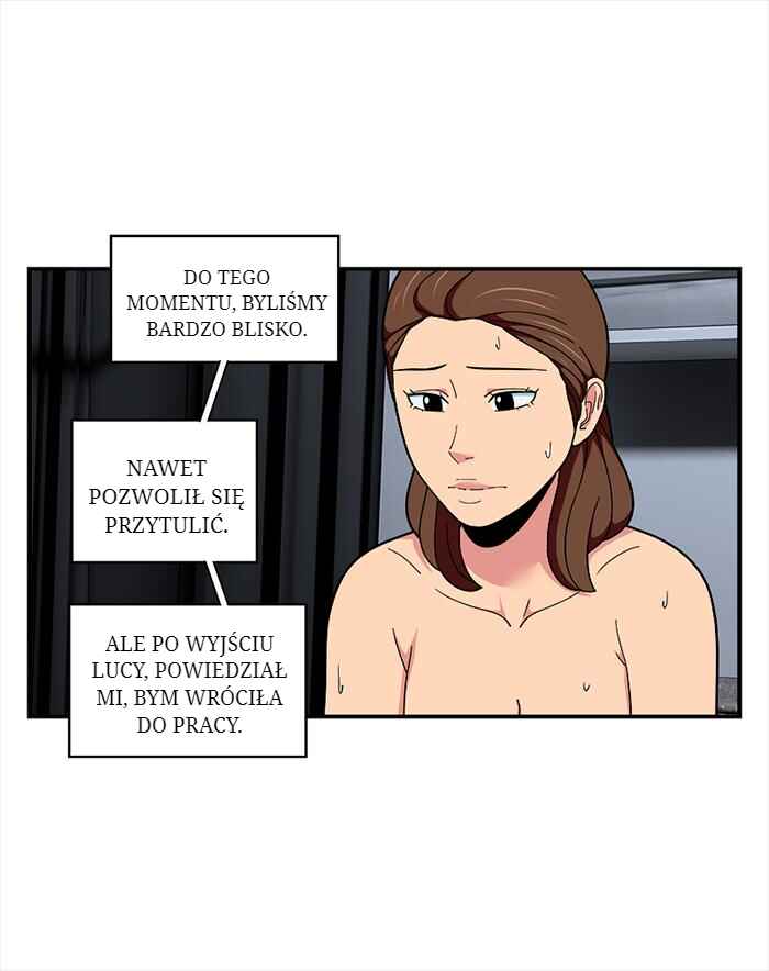 Let's Play Chapter 121 - Page 20