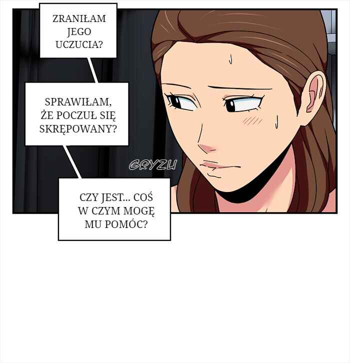 Let's Play Chapter 121 - Page 21