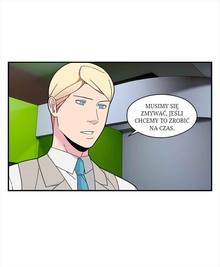 Let's Play Chapter 121 - Page 23