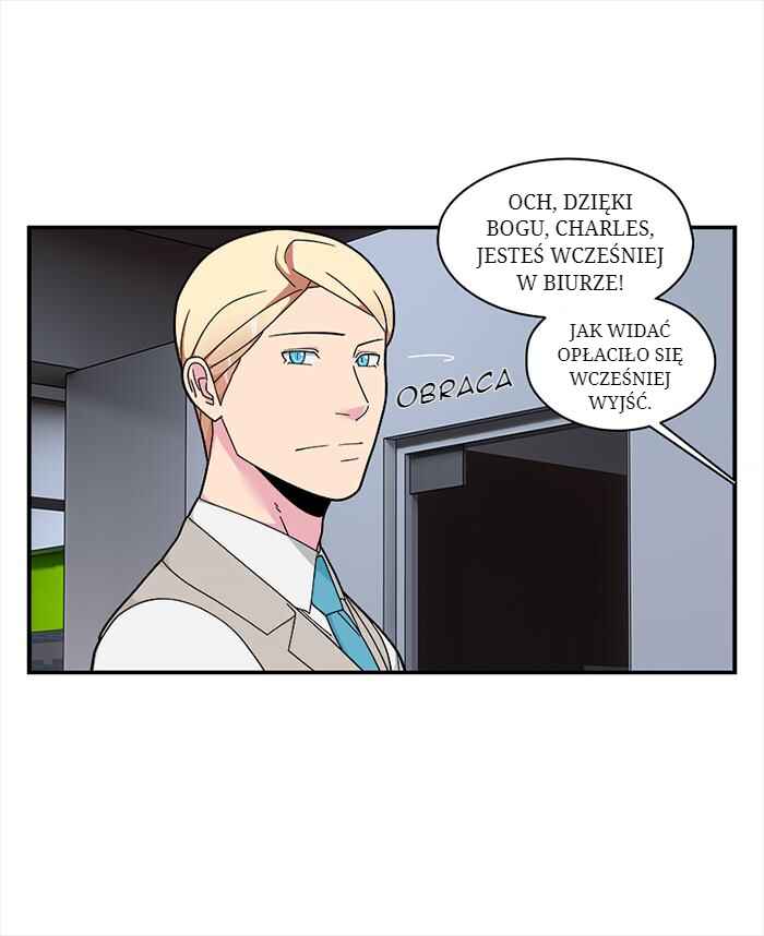 Let's Play Chapter 121 - Page 25