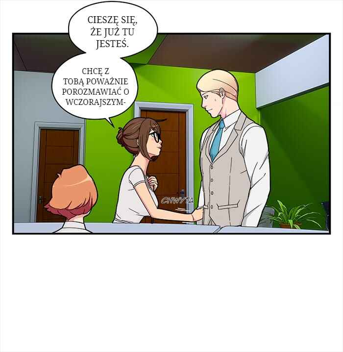 Let's Play Chapter 121 - Page 29