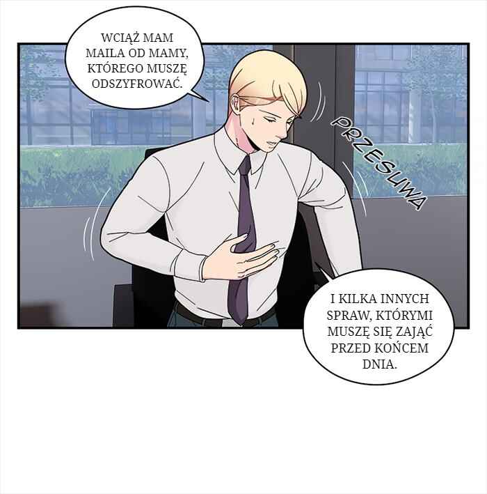 Let's Play Chapter 121 - Page 3