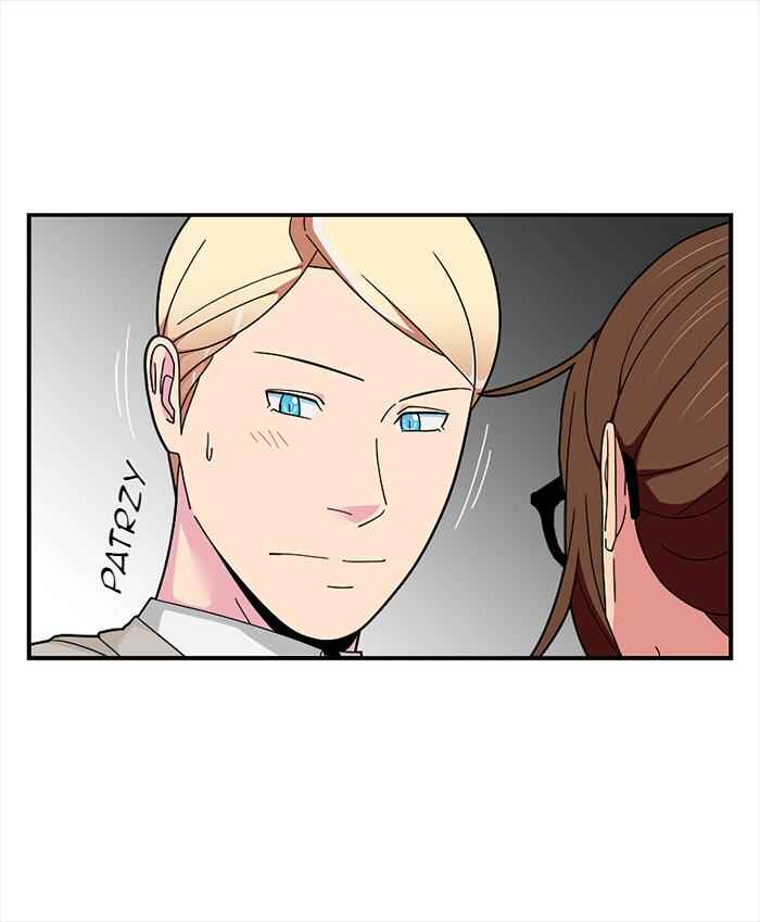 Let's Play Chapter 121 - Page 33
