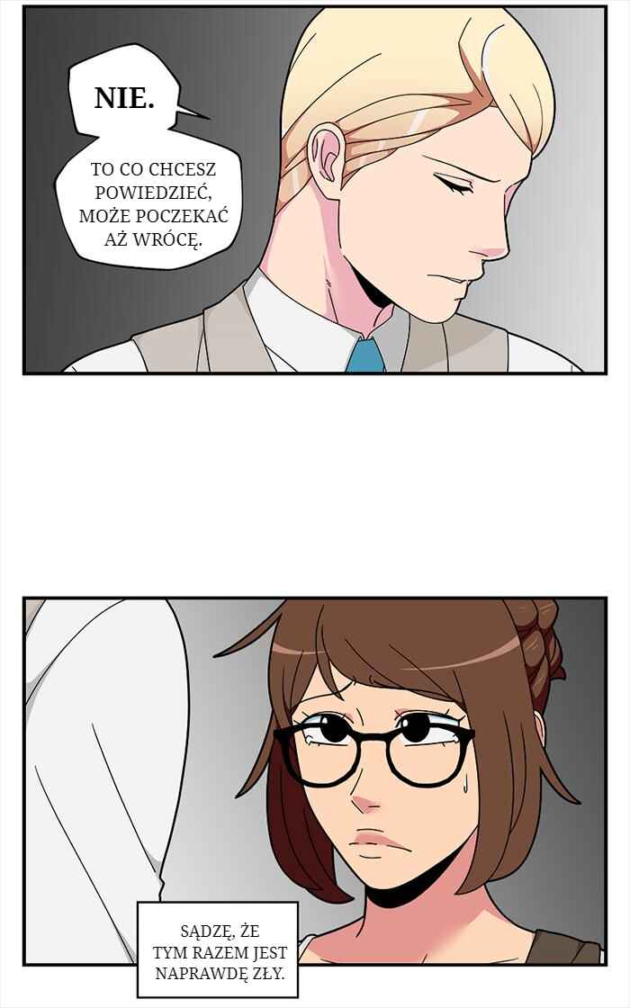 Let's Play Chapter 121 - Page 38