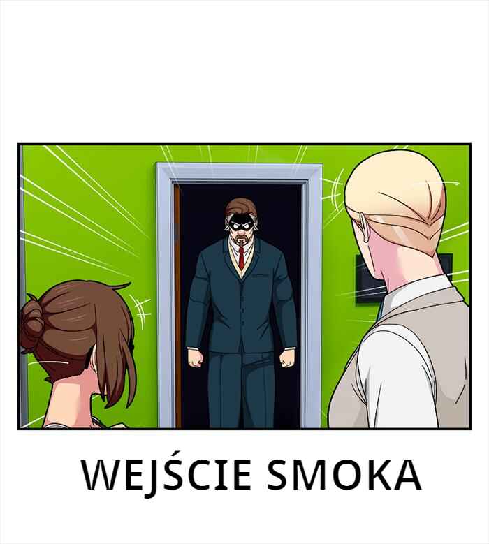 Let's Play Chapter 121 - Page 39