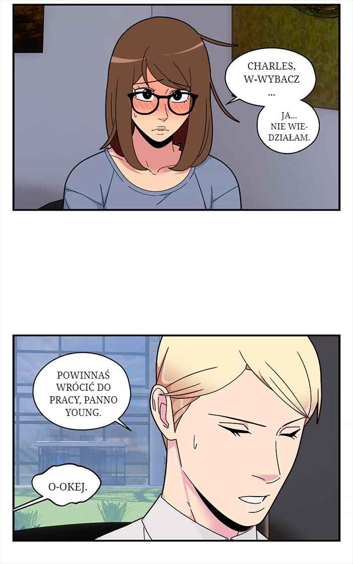 Let's Play Chapter 121 - Page 4