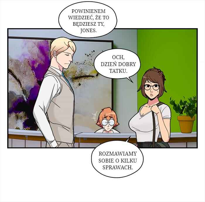 Let's Play Chapter 121 - Page 41